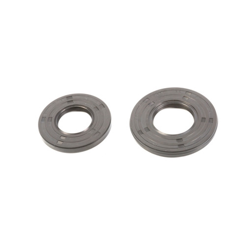 VertexWinderosa Crankcase Oil Seal Sets Fits Moto Ski, Fits Ski-doo - 09-55103 - 304422