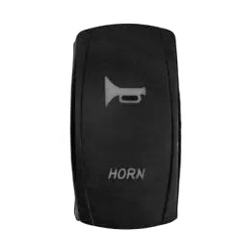 Super ATV Off-Road Rocker Switch Rocker - TSK-P-RZR1K-004-HMRS - 317471