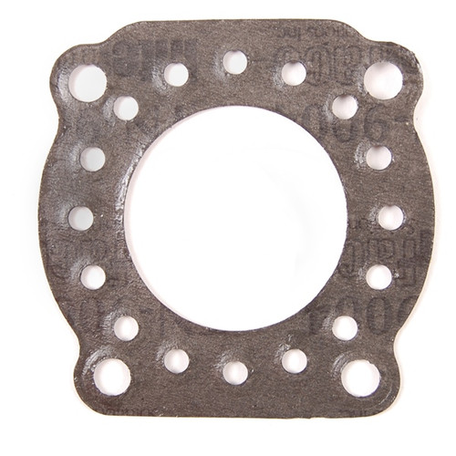 BRP Evinrude HD Gasket Fits Johnson/Evinrude, Fits OMC - 822852 - 822852