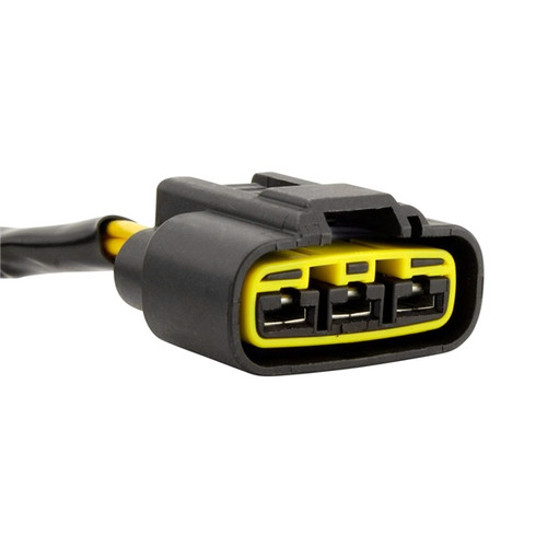 Kimpex HD Stator Fits Honda - 225863 - 225863