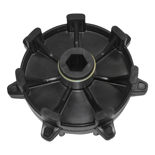 Wahl Bros  No-Slip Sprocket 271216 - 271216