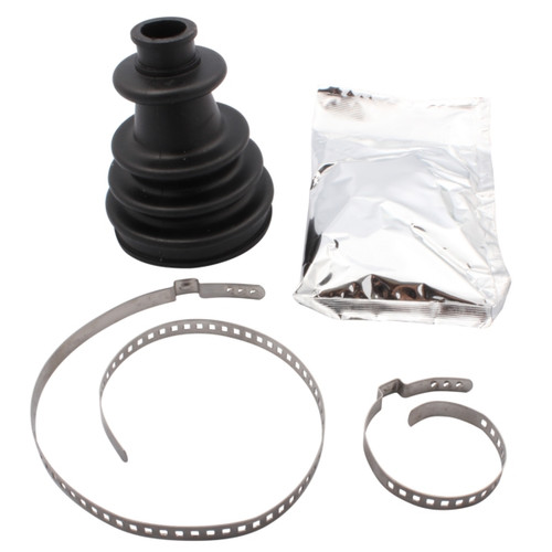 Kimpex CV Boot Kit - 058702