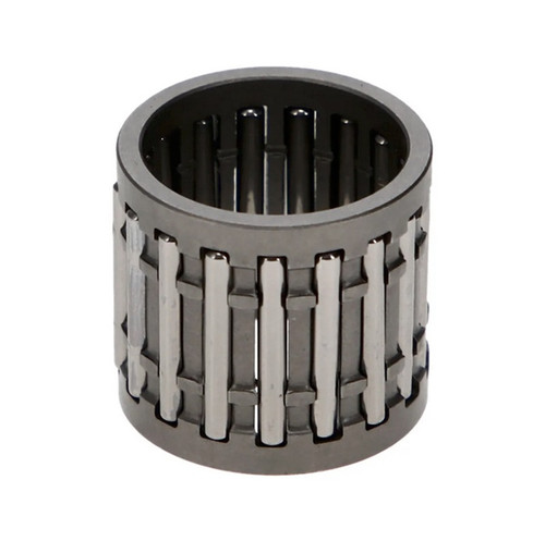 Wiseco Top End Needle Cage Bearing - 290194