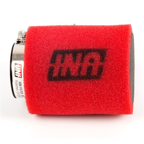 Uni Filter Two Stage Universal Pod Air Filter - 026256