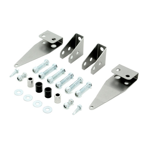 Kimpex Lift Kit HONDA - +2" - 366018