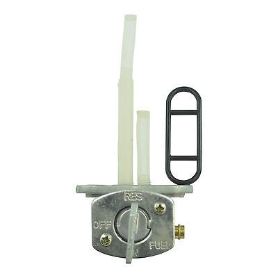 Outside Distributing Fuel Shut Off/Petcock Type 2 - 217029