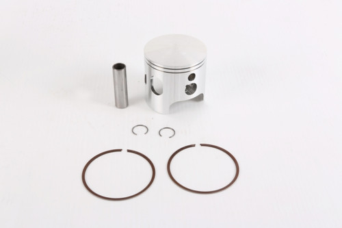 Wiseco Piston Fits Polaris - 380 cc - 062177