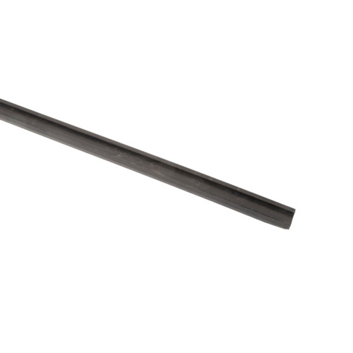 Kimpex UHMW Slide Y1 - Fits Yamaha - 993859