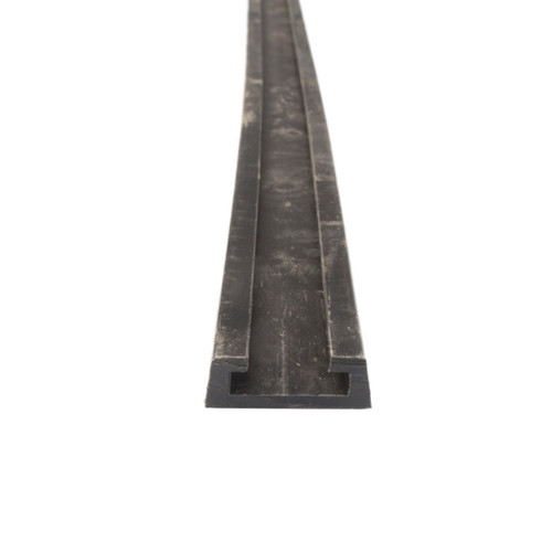 Kimpex UHMW Slide Y1 - Fits Yamaha - 993859