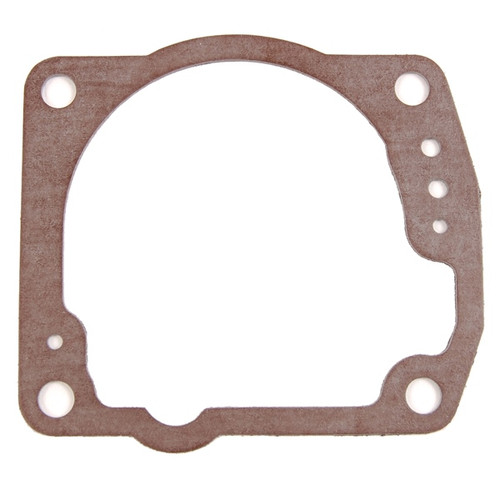 BRP Evinrude Float Bowl Gasket Fits Johnson/Evinrude, Fits OMC - 822771 - 822771