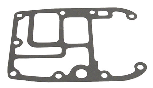 Sierra Powerhead Base Gasket 18-0128 N/A - 18-0128 - 728493
