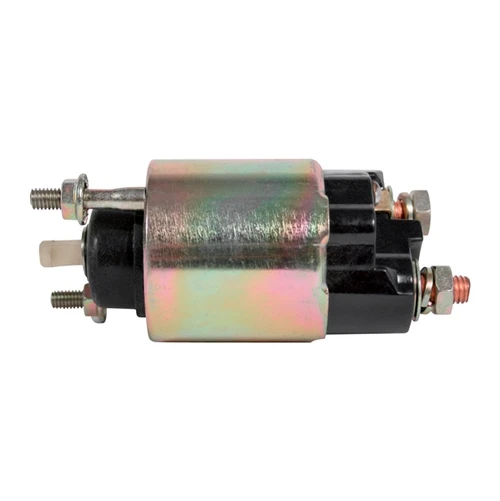Kimpex Starter Solenoid - 190806