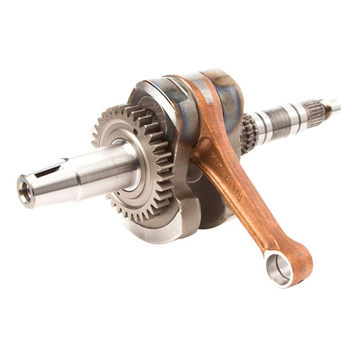Hot Rods Crankshaft - 164020