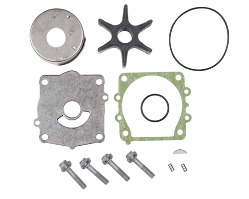 Sierra Water Pump Repair Kit 18-3442 Fits Yamaha - 723098