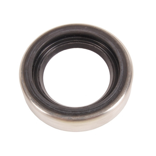 BRP Evinrude Drive Shaft Seal 821971 - 821971
