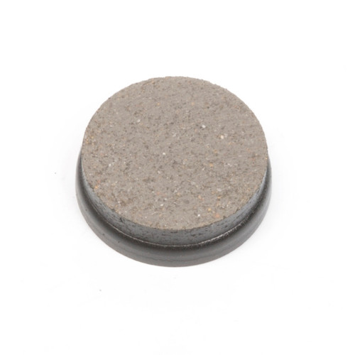 Kimpex Metallic Brake Pad Metal - 273741