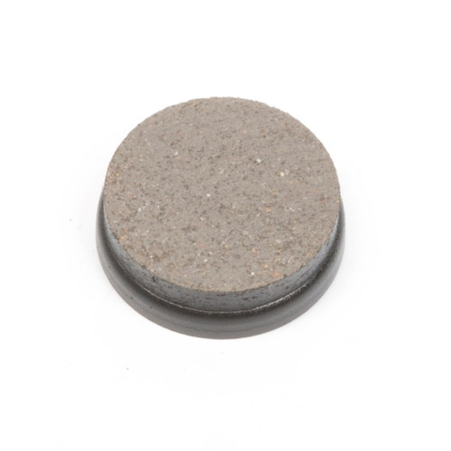 Kimpex Metallic Brake Pad Metal - N/A - 273741