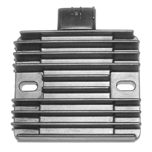 WSM Voltage Regulator Fits Yamaha - 004-283 - 796216
