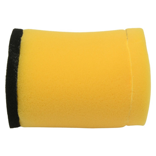 All Balls ATV/UTV Air Filter Fits Suzuki - 347409