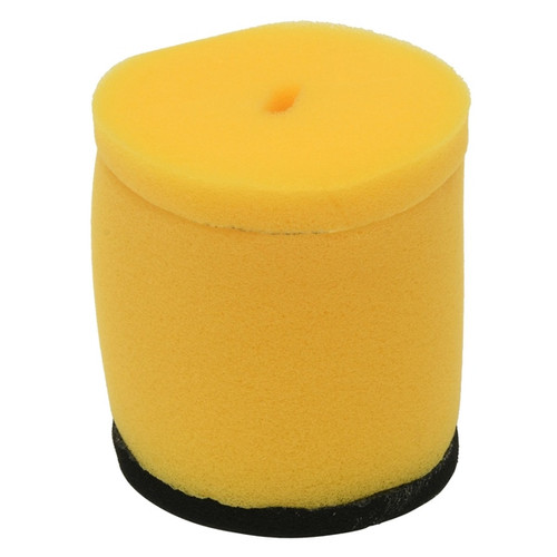 All Balls ATV/UTV Air Filter Fits Suzuki - 347409