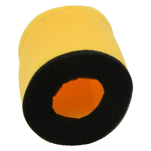 All Balls ATV/UTV Air Filter Fits Suzuki - 347409