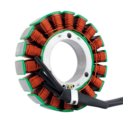 Kimpex HD Stator Fits Polaris - 225872 - 225872