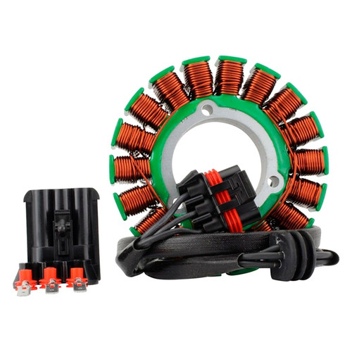 Kimpex HD Stator Fits Polaris - 225872 - 225872