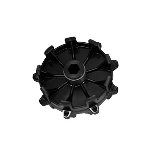 Wahl Bros  No-Slip Sprocket 271218 - 271218