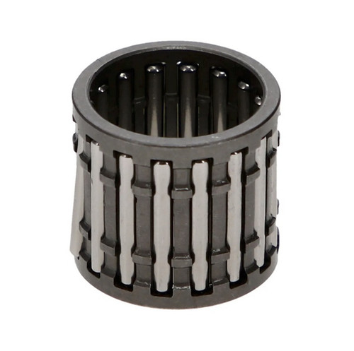 Wiseco Top End Needle Cage Bearing - 290195