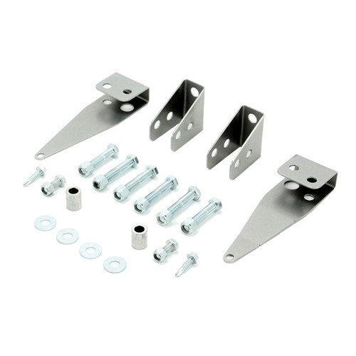 Kimpex Lift Kit HONDA - +2" - 366026