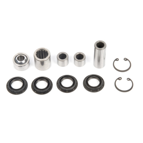 All Balls A-Arm Repair Kit Fits Kawasaki - 206163