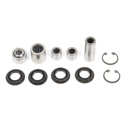 All Balls A-Arm Repair Kit KAWASAKI - 206163