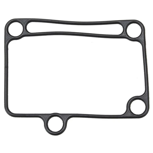 BRP Evinrude Vapor Separator Seal - 821973