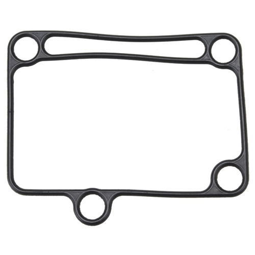BRP Evinrude Vapor Separator Seal - 821973