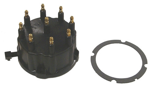 Sierra Distributor Cap - 722645