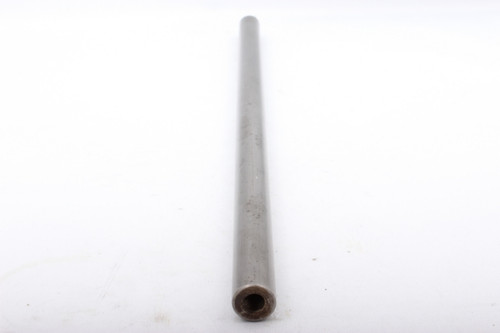 Kimpex Slide Suspension Cross Shaft 04-229-01 - 110188