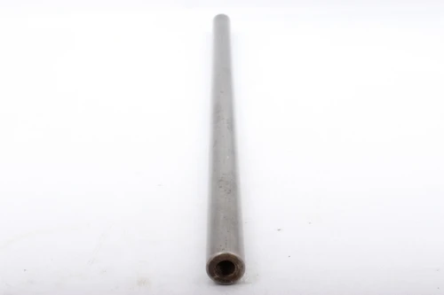 Kimpex Slide Suspension Cross Shaft 04-229-01 - 110188