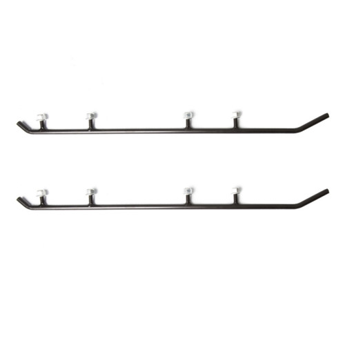 Kimpex Standard Wear Bar Fits Kawasaki, Fits Yamaha - 274146