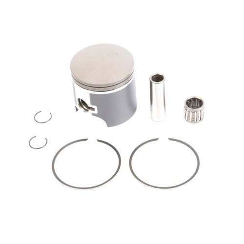 PRO-X Cast Piston Kit POLARIS - 488 cc - 291720