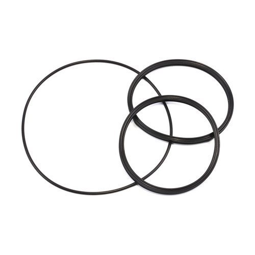 Warn Winch Seal Kit - 386581