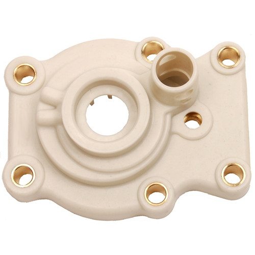 BRP Evinrude Impeller Housing - 822897