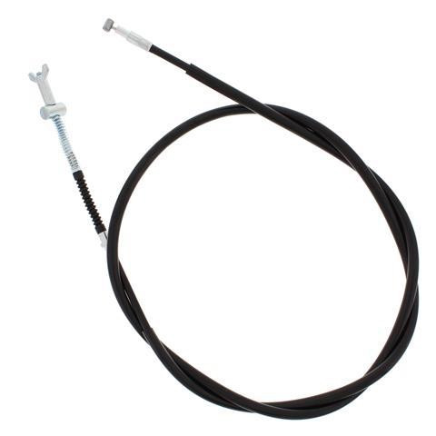 All Balls Hand and Park Brake Cable - 209067