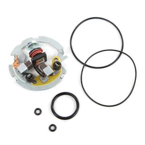 Kimpex Starter Brush Kit 190861 - 190861