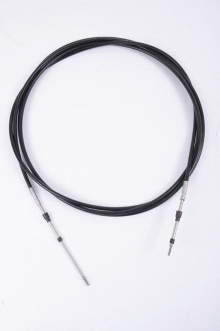 Dometic Corp Control Cable 3300 TFXTREME Series - 712888