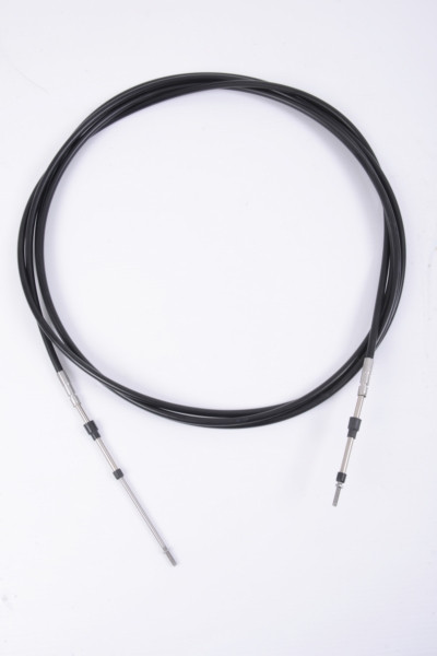 Dometic Corp Control Cable 3300 TFXTREME Series - 712888