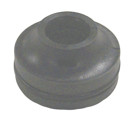 Sierra Water Pump Base - 776277