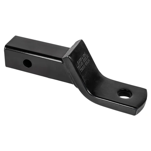 Kimpex Ball Mount 2" 6000 lbs - 768038