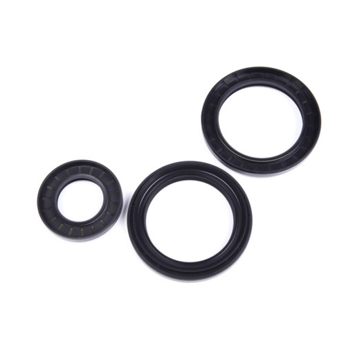 Kimpex HD Differential Seal Kit Fits Yamaha - 326869