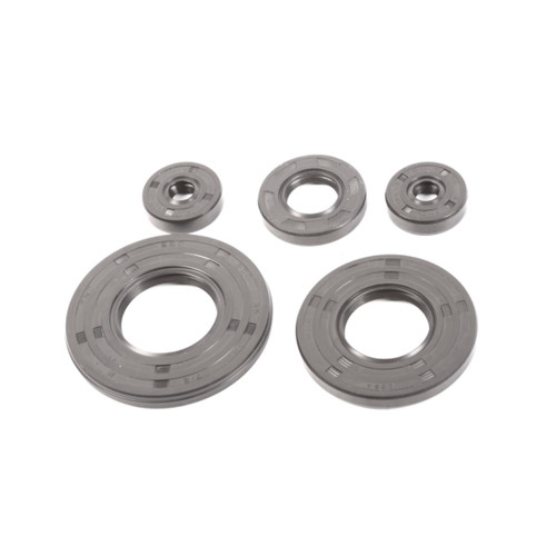 VertexWinderosa Crankcase Oil Seal Sets Fits Ski-doo - 09-55105 - 304421
