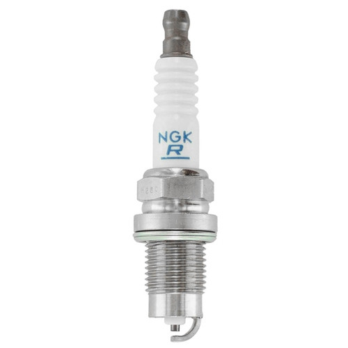 NGK Iridium IX Spark Plug - 900760